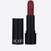 Note Deep Impact Lipstick 15