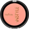 Topface Instyle Blush On 002