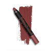 Forever52 Butterfly Matte Lip Crayon Nb009