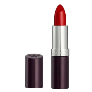 Rimmel Lasting Finish Lipstick 170