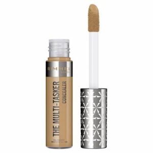 Rimmel The Multi Tasker Concealer 070