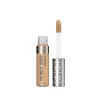 Rimmel Multi Tasker Concealer 050 M