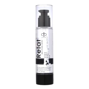 Relat Hair Styling Serum 100Ml