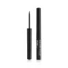 Marcelina Dip Liner Deep Black