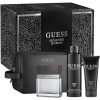 Guess Men Seductive Homme Gift Set