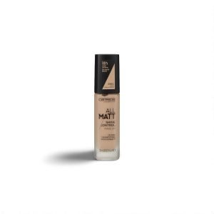 Catrice All Matt Shine Control Make Up 015C