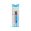 Roofa Callus Corn Shaver+ 10 Blades Fc029