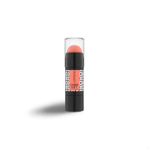 Catrice Blush Stick Cheek Flirt 010