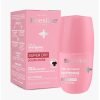 Beesline Roll On Deodorant Super Dry Jourl Rose 1+1