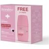 Beesline Roll On Deodorant Super Dry Jourl Rose 1+1
