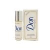 Don French Roll On Perfume 6Ml