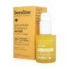 Beesline Anti Wrinkle & Radiance Serum