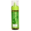 Mood Body Splash Tahiti 175Ml