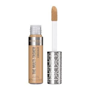 Rimmel The Multi Tasker Concealer 060