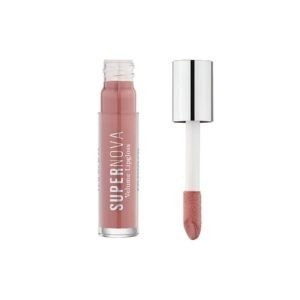 Topface Supernova Volume Lipgloss 005