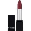 Note Matt Ever Lipstick 12