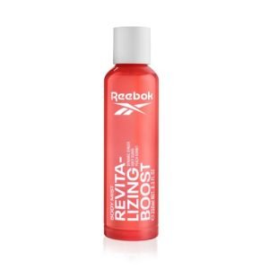 Reebok Body Mist For Men 250Ml