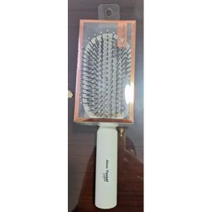 Abou Yousef Hair Brush 196Ay- 82