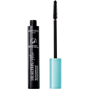 Bourjois Healthy Mix Clean Wf Mascara 001