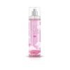 Eva In The Cloud Body Mist 240Ml