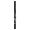 Note Ultra Rich Color Eye Pencil 01