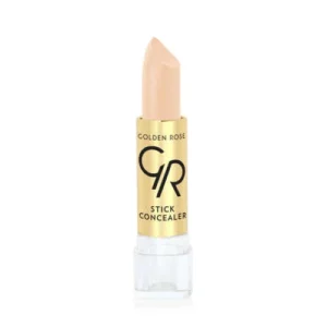 Golden Rose Stick Concealer 06