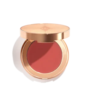 Beautiful Skin Lip & Cheek Glow Peach