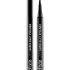 Topface Super Silky Eyeliner