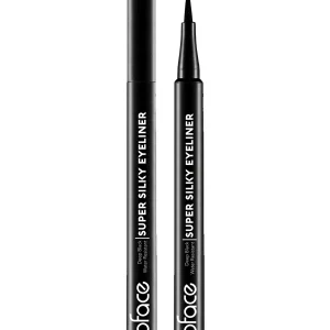 Topface Super Silky Eyeliner