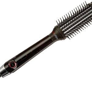 Chi Ellipse Hot Brush Eu