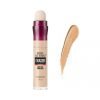 Maybelline Age Rewind Concealer 115 Warm Light