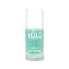 Yolo 12 Therapy