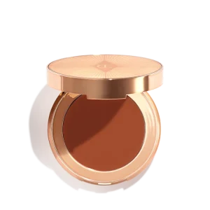 Beautiful Skin Lip &Amp;Amp; Cheek Glow Sun Bronze