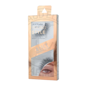 Alice Fashion Eyelash 6D-G57