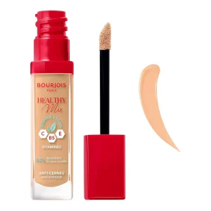 Bourjois Healthy Mix Liquid Concealer 54