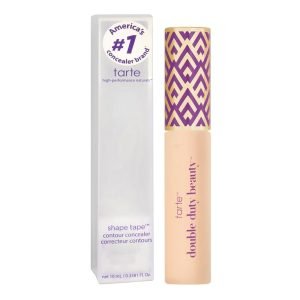 Tarte Double Duty Beauty Concealer 22N
