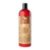 Orga Plus Argan Shampoo 500ml