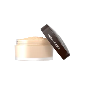 Laura Mercier Loose Setting Powder