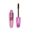 Revolution Reloaded Big Lash Xl Volume Mascara