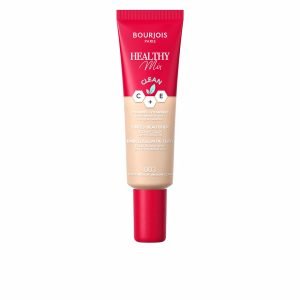 Bourjois Healthy Mix Clean Cream Beautifier 003