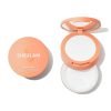 Sheglam Insta-Ready Face & Under Eye Setting Powder Translucent