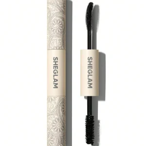 Sheglam All In One Volume Length Mascara
