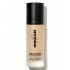 Sheglam Complexion Pro Matte Foundation Warm Vanilla