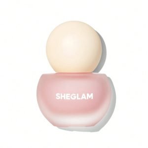 Sheglam Melon Melt Niacinamide Serum Primer 30Ml