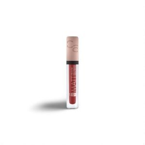 Catrice Matt Pro Ink Liquid Lipstick 120
