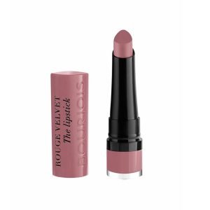Bourjois Velvet Lipstick Matte 18