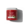 Clary Fresh Scalp Procapil &Amp;Amp; Matcha Scrub 300Ml