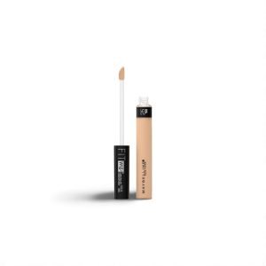 Maybelline Concealer Fit Me 25