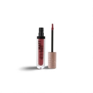 Catrice Matt Pro Ink Liquid Lipstick 140