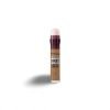 Maybelline Age Rewind Concealer 08 Buff